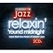 Click here to Compare Prices of Relaxin' 'round Midnight - The Very Best of Classic FM Jazz