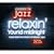 Relaxin' 'round Midnight - The Very Best of Classic FM Jazz