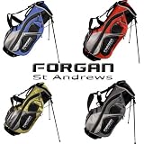 51kbs6AA cL. SL160  Golf Stand Bags