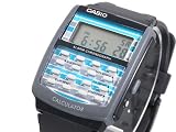 カシオ CASIO 腕時計 ポップトーン レディース ldf40/1aの画像