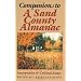 Companion to A Sand County Almanac: Interpretive and Critical Essays