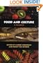 Food and Culture: A Reader