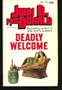 Deadly Welcome