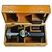 Mitutoyo Borematic LCD Bore Gauge, Metric