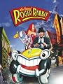 play video on Amazon Instant Video