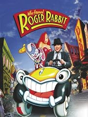 play video on Amazon Instant Video