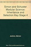 Inheritance and selection