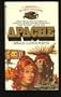 APACHE (White Indian)