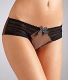 Huit : Huit Catherine Shorty Panty