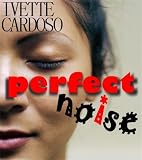 Perfect Noise