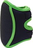 Snazzy Baby Knee Pads, Midnight Blue
