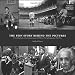 The Fein Story Behind the Pictures: A Revealing Look at the Famous Images of Pulitzer Prize Photographer Nat Fein