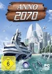 ANNO 2070