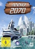 ANNO 2070
