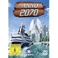 ANNO 2070