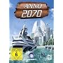 ANNO 2070 von Ubisoft