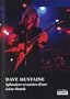 DAVE MUSTAINE Splendeur et mis�re d'une ic�ne thrash