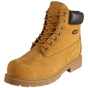 Lugz Mens Classico Fashion Boot by Lugz