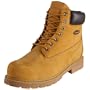 Lugz Men's Classico Insulated Boot,Wheat/Bark/Gum,9 D US