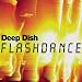Flashdance (Radio Version)