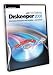 Diskeeper 2008 Pro Premier