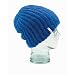 Coal The Thrift Knit Beanie