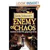 Enemy of Chaos