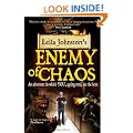 Enemy of Chaos