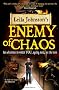 Enemy of Chaos