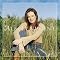 Blue Grass Music - Female Singers
