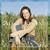 Alecia Nugent