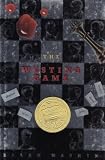 The Westing Game