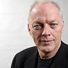 Abbildung von David Gilmour