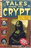 Tales from the Crypt Boxed Set: Vol. #1 - 4 (Tales from the Crypt Graphic Novels) Tales from the Crypt Boxed Set: Vol. #1 - 4 (Tales from the Crypt Graphic Novels)