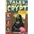 Tales from the Crypt Boxed Set: Vol. #1 - 4 (Tales from the Crypt Graphic Novels)