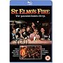 St. Elmo's Fire [Blu-ray]