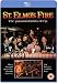 St. Elmo's Fire [Blu-ray] [1985]