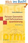 Poisson-Geometrie und Deformationsqua...