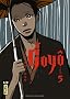Goy�, Tome 5 :
