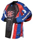 Empire Contact 08 LTD Paintball Jersey - Legion