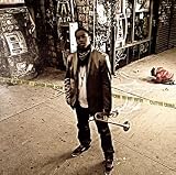 ���󥻥�