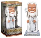 Funko Lord of the Rings: Gandalf Wacky Wobbler