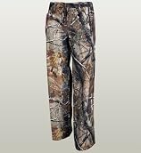 Ladies Quest Pant