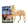 Saddle Club Delilah