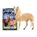 Saddle Club Delilah