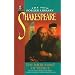 The Merchant of Venice