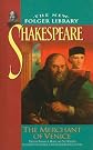 The Merchant of Venice