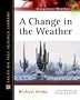 A Change in the Weather (Dangerous Weather)