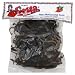 Fiesta New Mexico Chili Pods, 8-Ounce (Pack of 6)