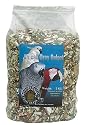 Rob Harvey Specialist Parrot Bird Food African Grey Select 2 kg